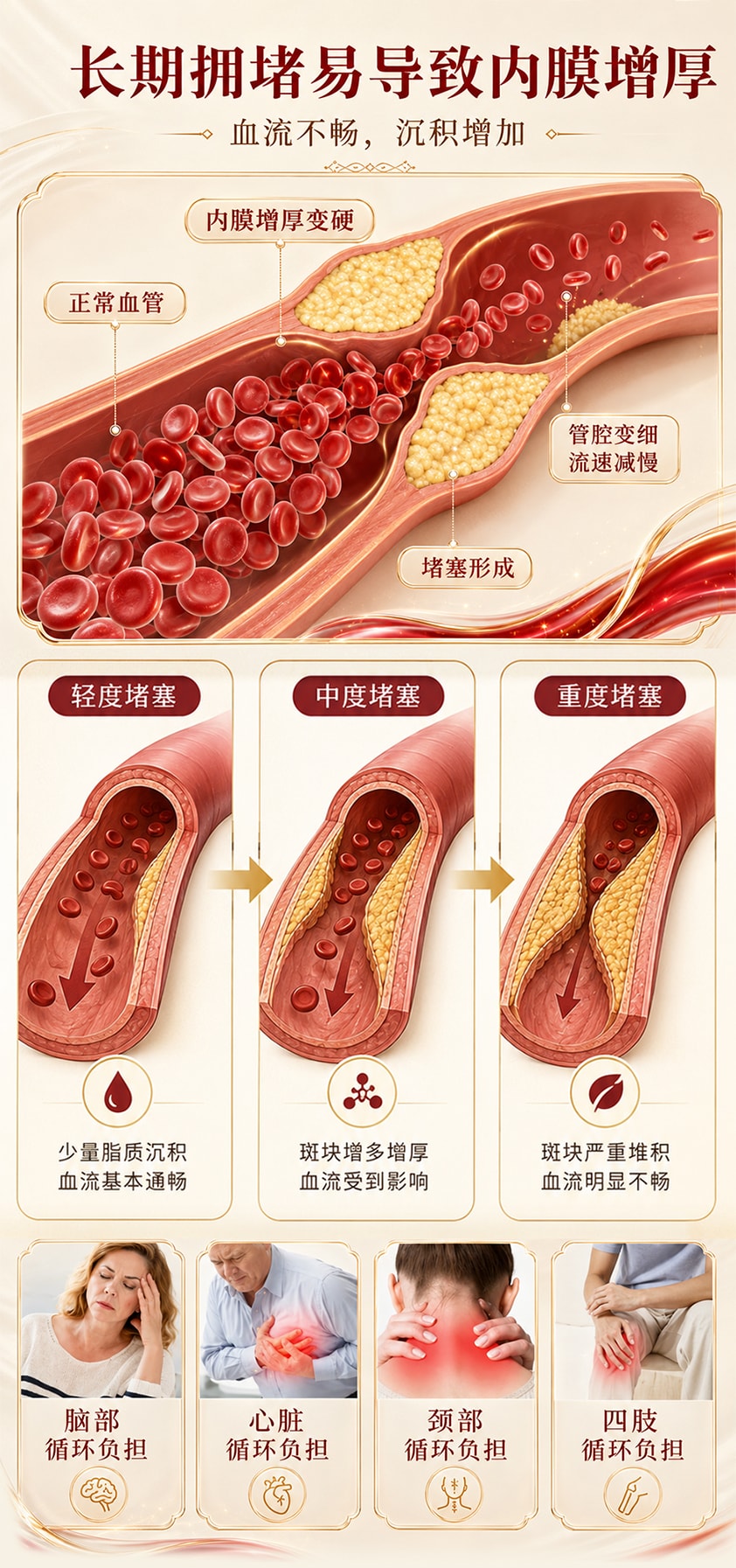 水蛭素产品详情第 3 张