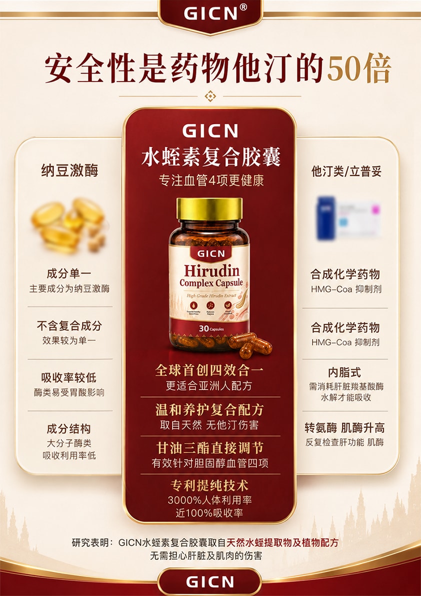 水蛭素产品详情第 8 张